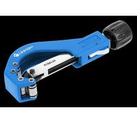 Hogert Technik HT1P614 Coupe-tube