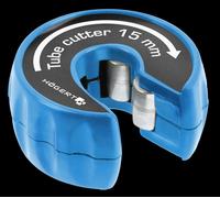 Hogert Technik HT1P623 Coupe-tube