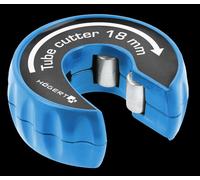 Hogert Technik HT1P624 Coupe-tube