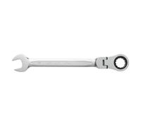 Hogert Technik HT1R061 ourche et polygonale à cliquet