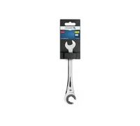 Hogert Technik HT1R074 ourche et polygonale à cliquet