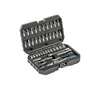 Hogert Technik HT1R216 Kit d'outils