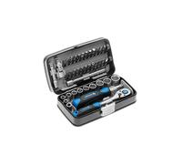 Hogert Technik HT1R462 Kit d'outils