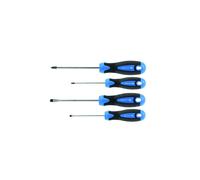 Hogert Technik HT1S094 Kit de tournevis
