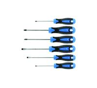 Hogert Technik HT1S095 Kit de tournevis
