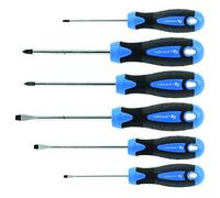Hogert Technik HT1S095 Kit Kit de tournevis
