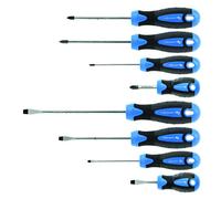 Hogert Technik HT1S096 Kit Kit de tournevis