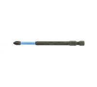 Hogert Technik HT1S688 Embout de visseuse