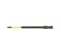 Hogert Technik HT1S690 Embout de visseuse