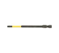 Hogert Technik HT1S692 Embout de visseuse