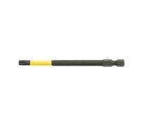 Hogert Technik HT1S694 Embout de visseuse