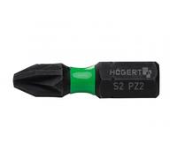 Hogert Technik HT1S700 Embout de visseuse