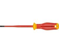 Hogert Technik HT1S962-1 Tournevis