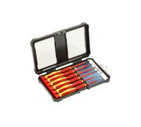 Hogert Technik HT1S987 Tournevis