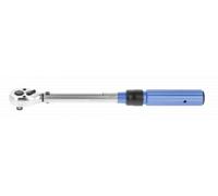ynamométrique 1/2 " Hogert HT1W712; 20-120 Nm