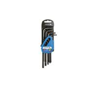 Hogert Technik HT1W816 Ensemble de tournevis coudés