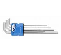 Hogert Technik HT1W822 Ensemble de tournevis coudés