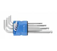Hogert Technik HT1W825 Ensemble de tournevis coudés