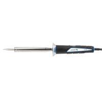 Hogert Technik HT2C307 Fer à souder