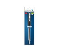 Hogert Technik HT2C308 Fer à souder