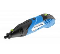 Hogert Technik HT2E100 Meuleuse droite
