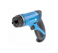 Hogert Technik HT2E212 Visseuse sans fil