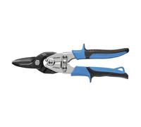 Hogert Technik HT3B500 Cisaille à tôle