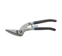 Hogert Technik HT3B509 Cisaille à tôle