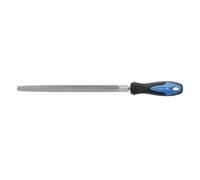 Hogert Technik HT3B804 Lame de rechange pour rape