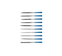 Hogert Technik HT3B809 Lame de rechange pour rape