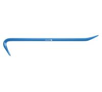 Hogert Technik HT3B885 Pied de biche