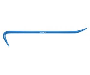 Hogert Technik HT3B885 Pied de biche