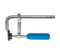 Hogert Technik HT3B911 Serre-joint