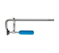 Hogert Technik HT3B913 Serre-joint