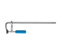 Hogert Technik HT3B915 Serre-joint