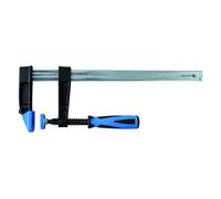 Hogert Technik Press de Vis HT3B921 1200mm 3.1kg