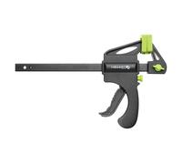 Hogert Technik HT3B937 Serre-joint