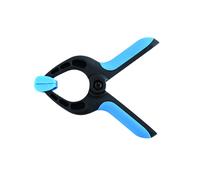 Hogert Technik HT3B944 Serre-joint