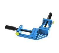 Hogert Technik HT3B960 Serre-joint