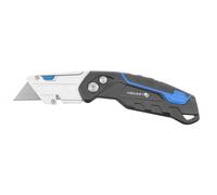 Hogert Technik HT4C639 Cutter