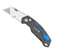 Hogert Technik HT4C639 Cutter