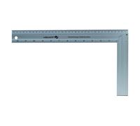 Hogert Technik HT4M202 Angle d'onglet