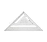 Hogert Technik HT4M216 Angle d'onglet