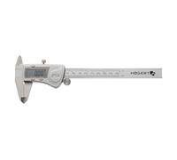 Högert Pied à coulisse HT4M274