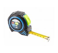 Hogert Technik HT4M401 Mètre ruban