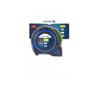 Hogert Technik HT4M402 Mètre ruban