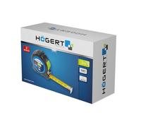 Hogert Technik HT4M411 Mètre ruban