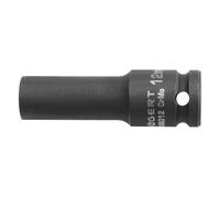 Hogert Technik HT4R024 Douille à choc