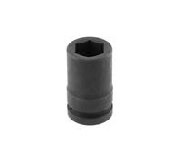 Hogert Technik HT4R122 Douille à choc