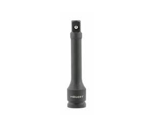 Hogert Technik HT4R310 Rallonge, douille à choc